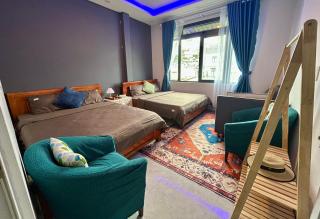 La Sol House - Da Lat - 3
