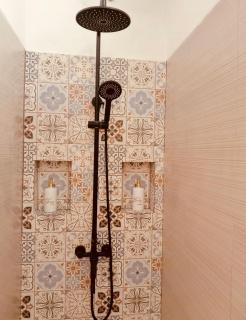 AraNdy Villa Jogja - 3