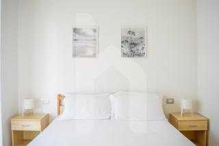 Homiday - Green Bay Village - 4