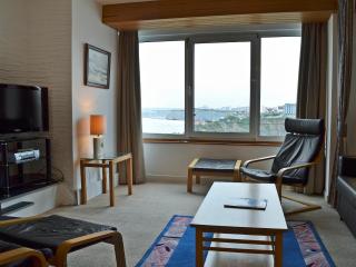 Towan View - 8