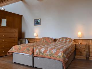 The Coach House At Waterperry Gardens - 2