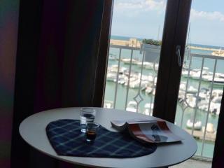 CconfortHotels Sea Dream Palace 1 - 9