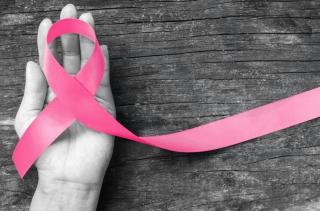 Demeures & Château - Fleur de Roques - Puisseguin Saint Emilion - 6