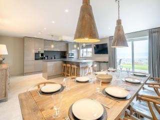 Meadow View - Uk49066 - 5