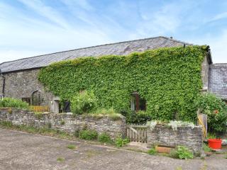 The Granary - Uk47428 - 9