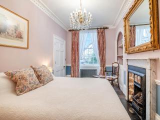 Rock House - Wells - 5