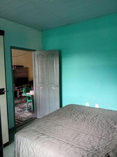 Casa cop 30 - 4