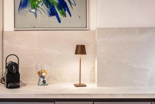 Ferienwohnung Ederweg - 3