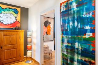 Ferienwohnung Ederweg - 6