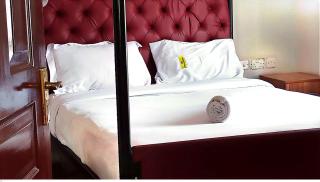 TOQUe HOTEL & ACCOMODATIONS - 5