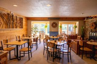 The Snowed Inn - Killington - 2