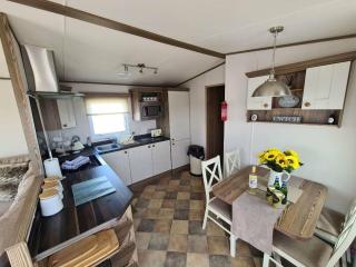 Trecco Bay - Holiday Accommodation 11851 - 7