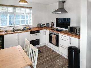 The Lodge At Owstwick Hall - 7