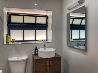 Tranquillity-Uk38552 - 1