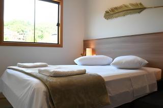 Vila Trancoso Itaquanduba - 9