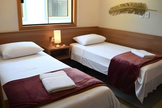 Vila Trancoso Itaquanduba - 8