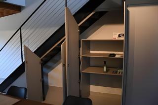 Vila Trancoso Itaquanduba - 4