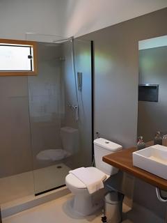 Vila Trancoso Itaquanduba - 7