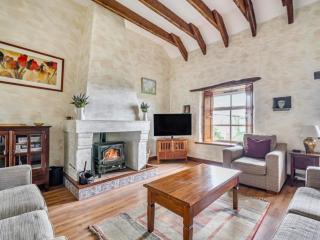 Provence-Uk12747 - 9