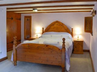 Provence-Uk12747 - 5