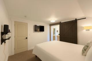 Snowcreek Suite - Ponderosa - 8