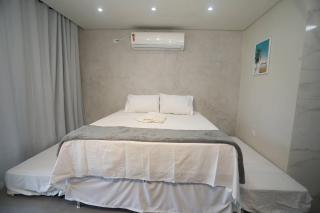 Solaris Serrambi: Piscina, 300m da Praia e Sossego - 4