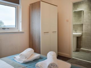Apartment 4 - Uk48907 - 5