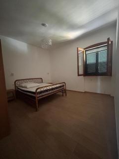 Pearl Apartment - Baia Verde - 2