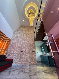 Inara By BR Homes - 7