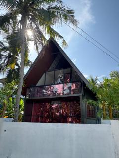 Inara By BR Homes - 5