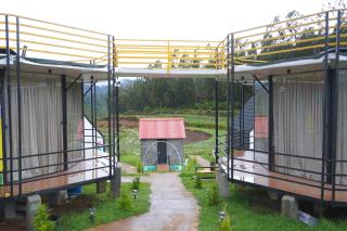 Airas Resort - Kūkkāl - 8