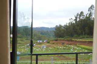 Airas Resort - Kūkkāl - 7