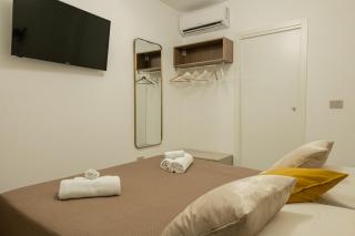 2Bedroom Apartment Taormina - Murmuria Olimpia - 8