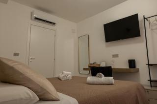 2Bedroom Apartment Taormina - Murmuria Olimpia - 7