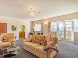 Feather Holme Farm Cottage - 1
