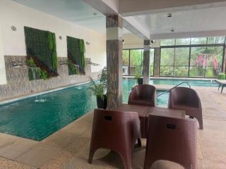 Austral Hotel - 9
