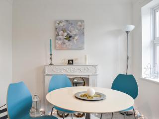 Apartment 2 - Uk42623 - 6