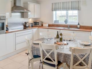 Good Tides - Beadnell - 5