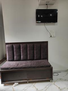 Shri Arpanam Home Stay - 4