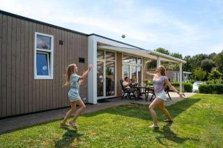 Résidence Valkenburg - 7