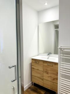 Les Douves - Cité Médiévale de Fougères - 7