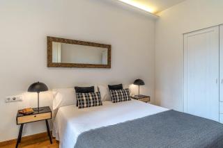 AB Eixample Calabria - 6