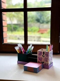 Les Douves - Cité Médiévale de Fougères - 6