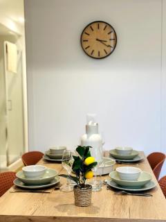 Les Douves - Cité Médiévale de Fougères - 3