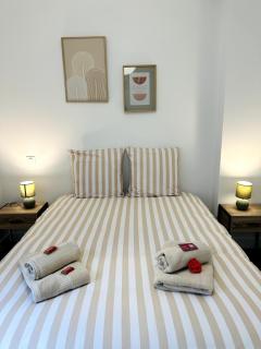 Les Douves - Cité Médiévale de Fougères - 1