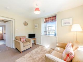 South Lodge - Uk48318 - 7