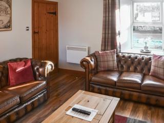 Mill Cottage - 7