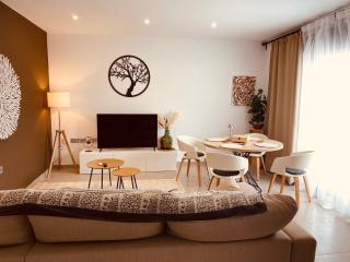 villamar III - 7
