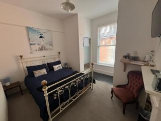 Hotel 50 - 6