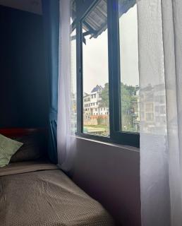 La Sol House - Da Lat - 8